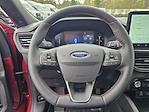 2025 Ford Escape AWD SUV for sale #250241 - photo 27