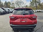 2025 Ford Escape AWD SUV for sale #250241 - photo 4