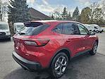 2025 Ford Escape AWD SUV for sale #250241 - photo 5