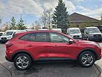 2025 Ford Escape AWD SUV for sale #250241 - photo 6