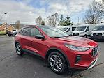 2025 Ford Escape AWD SUV for sale #250241 - photo 7