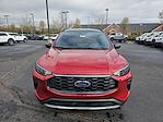 2025 Ford Escape AWD SUV for sale #250241 - photo 8