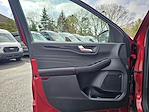2025 Ford Escape AWD SUV for sale #250241 - photo 9