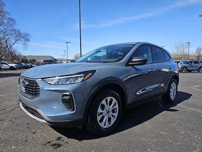 2025 Ford Escape AWD SUV for sale #250242 - photo 1
