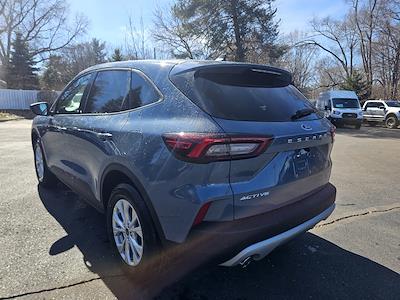 2025 Ford Escape AWD SUV for sale #250242 - photo 2