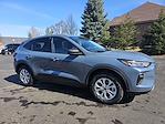 2025 Ford Escape AWD SUV for sale #250242 - photo 10