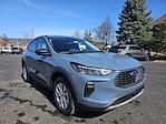 2025 Ford Escape AWD SUV for sale #250242 - photo 11