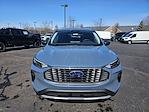 2025 Ford Escape AWD SUV for sale #250242 - photo 12