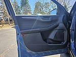 2025 Ford Escape AWD SUV for sale #250242 - photo 13