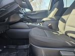 2025 Ford Escape AWD SUV for sale #250242 - photo 14