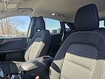 2025 Ford Escape AWD SUV for sale #250242 - photo 15