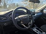 2025 Ford Escape AWD SUV for sale #250242 - photo 16