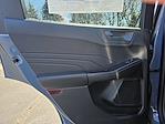 2025 Ford Escape AWD SUV for sale #250242 - photo 17