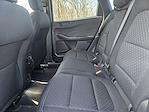 2025 Ford Escape AWD SUV for sale #250242 - photo 18