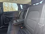 2025 Ford Escape AWD SUV for sale #250242 - photo 19