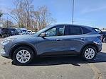 2025 Ford Escape AWD SUV for sale #250242 - photo 3