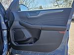 2025 Ford Escape AWD SUV for sale #250242 - photo 20