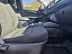 2025 Ford Escape AWD SUV for sale #250242 - photo 21