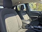 2025 Ford Escape AWD SUV for sale #250242 - photo 22