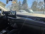 2025 Ford Escape AWD SUV for sale #250242 - photo 23