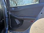 2025 Ford Escape AWD SUV for sale #250242 - photo 24