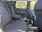 2025 Ford Escape AWD SUV for sale #250242 - photo 25