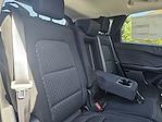2025 Ford Escape AWD SUV for sale #250242 - photo 26
