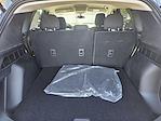 2025 Ford Escape AWD SUV for sale #250242 - photo 27