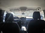 2025 Ford Escape AWD SUV for sale #250242 - photo 28
