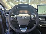 2025 Ford Escape AWD SUV for sale #250242 - photo 29