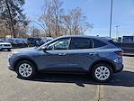 2025 Ford Escape AWD SUV for sale #250242 - photo 4