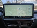 2025 Ford Escape AWD SUV for sale #250242 - photo 30