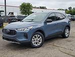 2025 Ford Escape AWD SUV for sale #250242 - photo 33