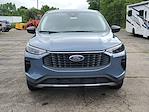 2025 Ford Escape AWD SUV for sale #250242 - photo 34