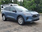 2025 Ford Escape AWD SUV for sale #250242 - photo 35