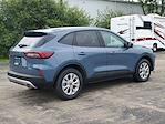 2025 Ford Escape AWD SUV for sale #250242 - photo 36