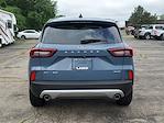 2025 Ford Escape AWD SUV for sale #250242 - photo 37