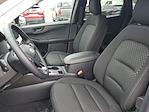 2025 Ford Escape AWD SUV for sale #250242 - photo 39