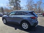 2025 Ford Escape AWD SUV for sale #250242 - photo 5