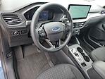 2025 Ford Escape AWD SUV for sale #250242 - photo 40