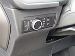2025 Ford Escape AWD SUV for sale #250242 - photo 41