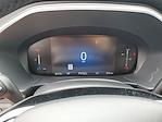 2025 Ford Escape AWD SUV for sale #250242 - photo 42