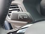 2025 Ford Escape AWD SUV for sale #250242 - photo 43