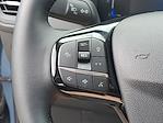 2025 Ford Escape AWD SUV for sale #250242 - photo 44