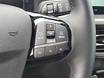 2025 Ford Escape AWD SUV for sale #250242 - photo 45