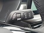 2025 Ford Escape AWD SUV for sale #250242 - photo 46