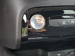 2025 Ford Escape AWD SUV for sale #250242 - photo 47