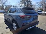 2025 Ford Escape AWD SUV for sale #250242 - photo 2