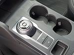 2025 Ford Escape AWD SUV for sale #250242 - photo 52
