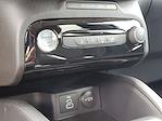 2025 Ford Escape AWD SUV for sale #250242 - photo 53
